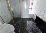 星河时代-卫生间