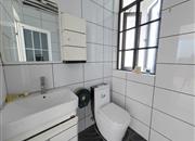 星河时代-卫生间