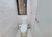 招商花园-卫生间