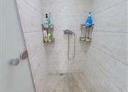 招商花园-卫生间