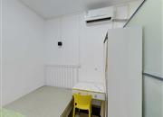 浩铭财富广场-卧室