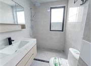 景福花园-卫生间