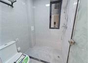 景福花园-卫生间