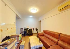 深圳中雪+锦田小雪 西南向三房 带车位 业主价格可谈