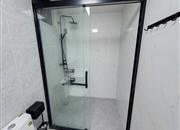 富铭花园-卫生间