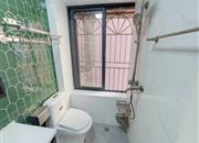 富铭花园-卫生间