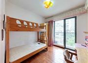 泰华阳光海-次卧