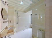 泰华阳光海-卫生间