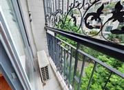 泰华阳光海-阳台