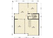 泰华阳光海-户型图