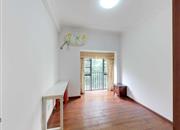 泰华阳光海-次卧