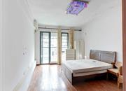 泰华阳光海-主卧