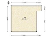 泰华阳光海-户型图