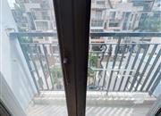 泰华阳光海-阳台