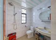 泰华阳光海-卫生间