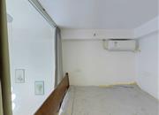 龙光玖云著大楼-次卧