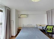 龙光玖云著大楼-主卧