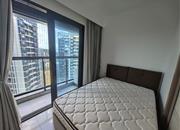 京基水贝时代广场-主卧