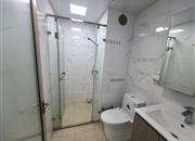 京基水贝时代广场-卫生间