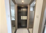 京基水贝时代广场-其他