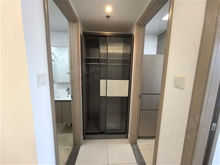 京基水贝时代广场-其他