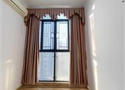 花语岸花园-次卧