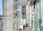 花语岸花园-阳台