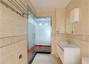 花语岸花园-卫生间