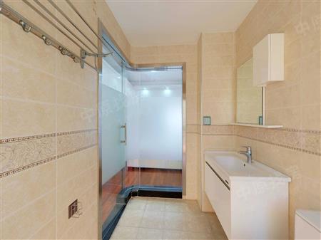 花语岸花园-卫生间