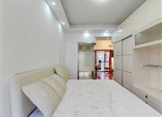 花语岸花园-主卧