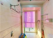 花语岸花园-卫生间