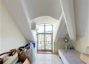 翠枫豪园（二期湖光山舍）-次卧