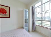 翠枫豪园（二期湖光山舍）-次卧