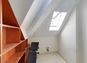 翠枫豪园（二期湖光山舍）-次卧