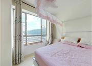 翠枫豪园（二期湖光山舍）-主卧