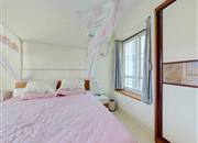 翠枫豪园（二期湖光山舍）-主卧