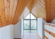 翠枫豪园（二期湖光山舍）-次卧