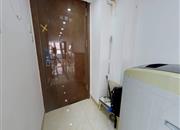 龙光玖云著大楼-厨房