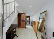 龙光玖云著大楼-餐厅