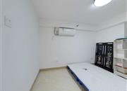 龙光玖云著大楼-主卧