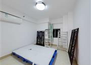 龙光玖云著大楼-主卧