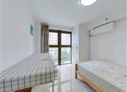 龙光玖云著大楼-次卧