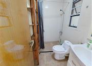 颐园别墅-卫生间