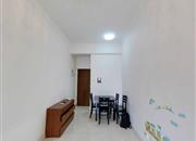 新天地名居-餐厅