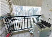 新天地名居-阳台