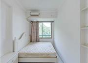 倚山花园（三期）-次卧