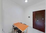 倚山花园（三期）-餐厅