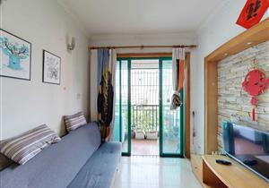 宝安中区体育馆旁阳光明媚48区纯住宅区阳光明媚温馨靓房欢迎