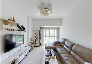 豪华装修保养好拎包入住，急售价格可谈，看房方便