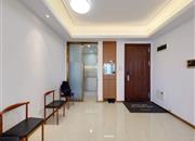 颐安都会中央花园（三期）-餐厅